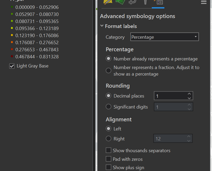 After Running Code.png After Running Code.png