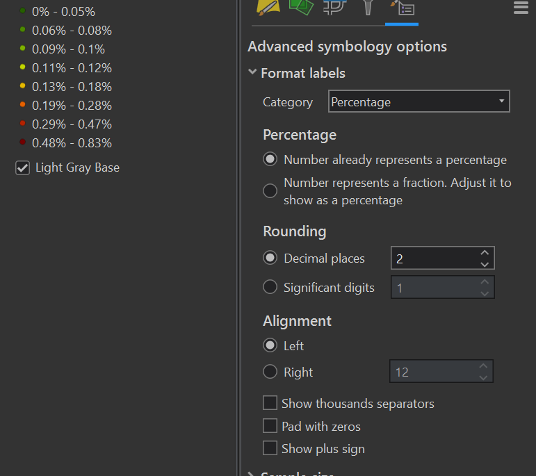 After_manually_changing_decimal.png After_manually_changing_decimal.png
