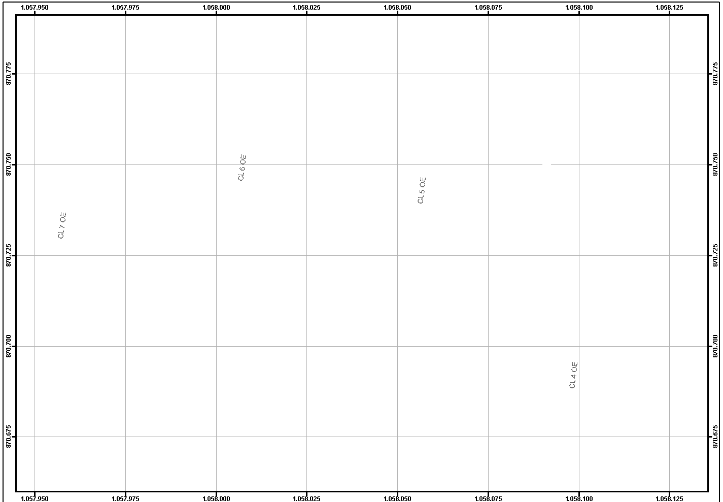 MapGrid_ArcGISPro.png MapGrid_ArcGISPro.png