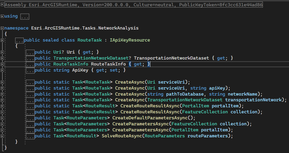 DavidSchuster_0-1678291847485.png DavidSchuster_0-1678291847485.png