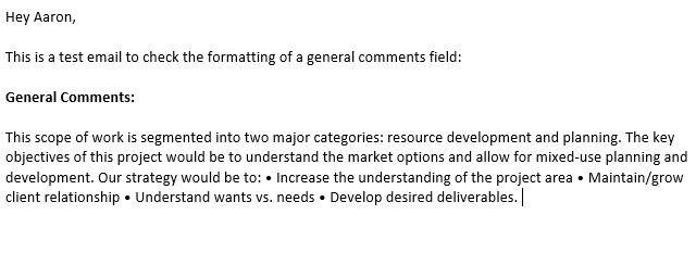 Survey123_email.png Survey123_email.png