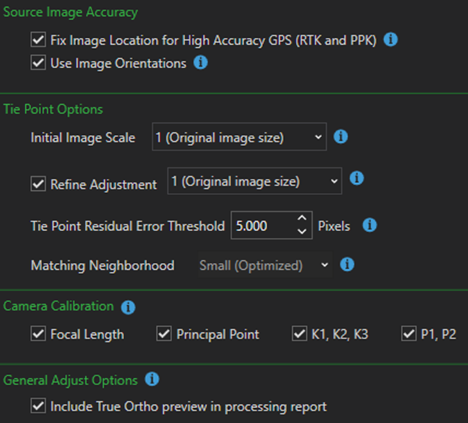 Rural_Design_LimitedGIS_2-1678301412511.png Rural_Design_LimitedGIS_2-1678301412511.png