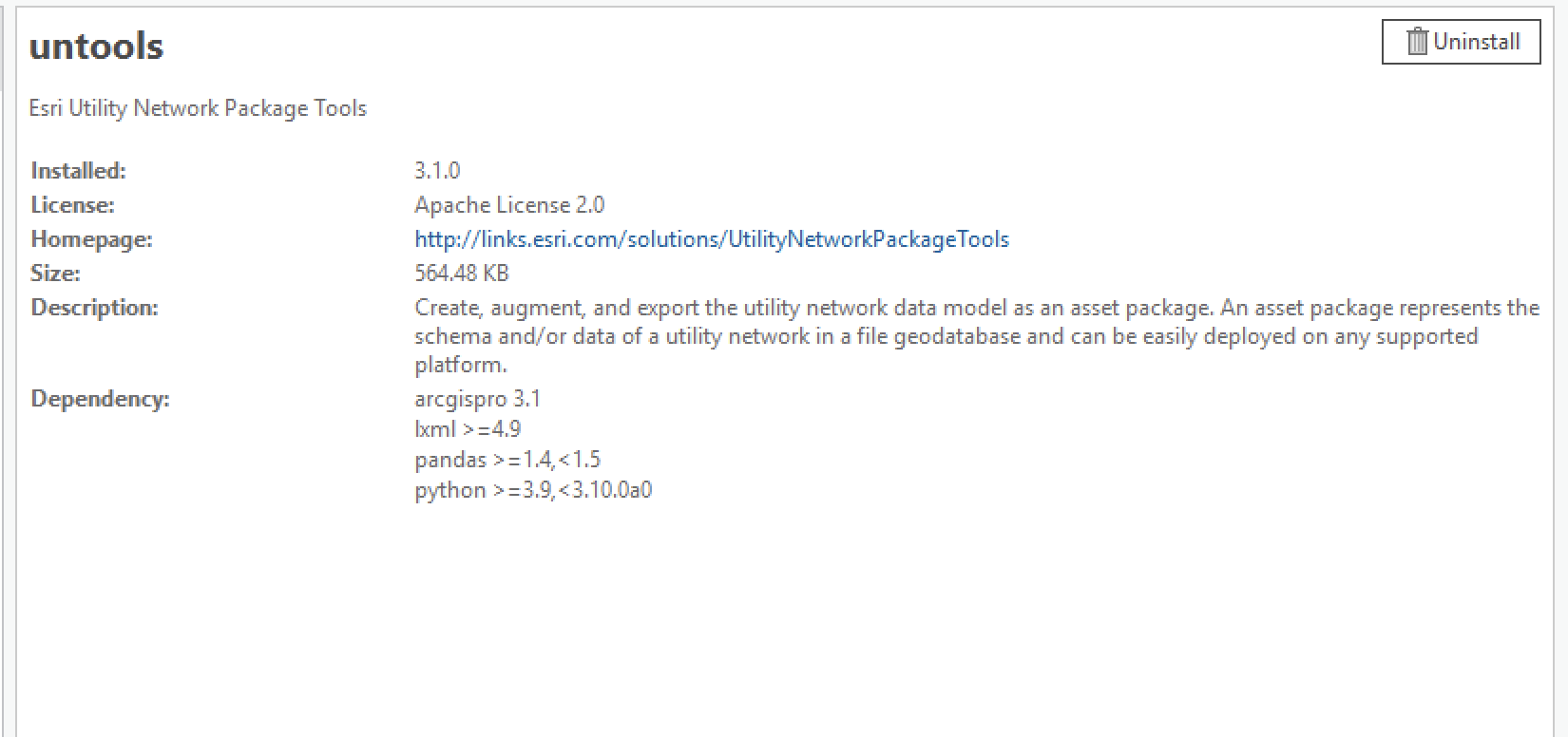 Screenshot 2023-03-08 at 1.57.39 PM.png Screenshot 2023-03-08 at 1.57.39 PM.png
