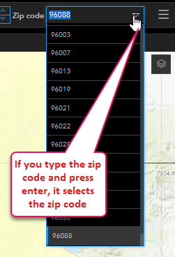 ArcGIS_Dashboard_SelectProblem1.png ArcGIS_Dashboard_SelectProblem1.png