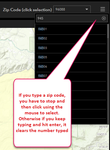 ArcGIS_Dashboard_SelectProblem2.png ArcGIS_Dashboard_SelectProblem2.png