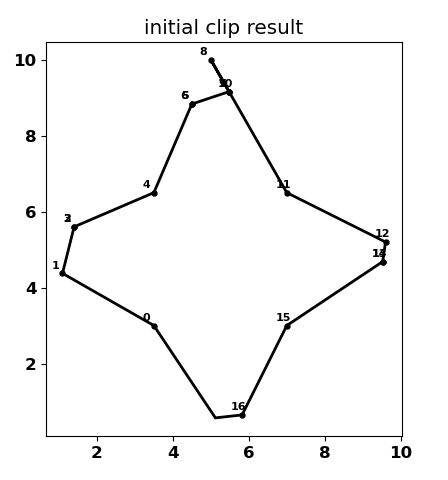 clip_pl_d0_05.png clip_pl_d0_05.png