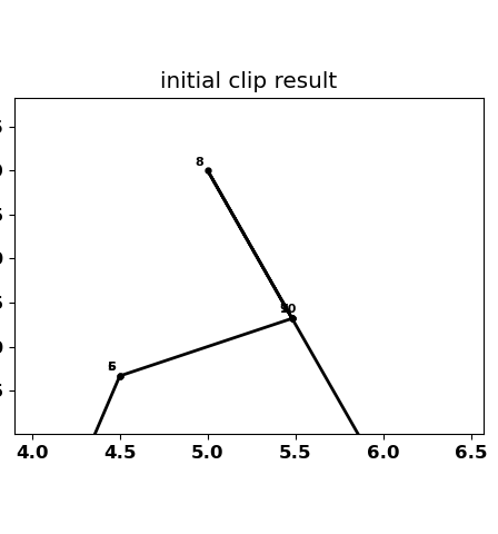 clip_pl_d0_07.png clip_pl_d0_07.png