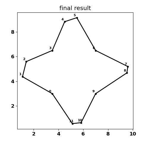 clip_pl_d0_08.png clip_pl_d0_08.png