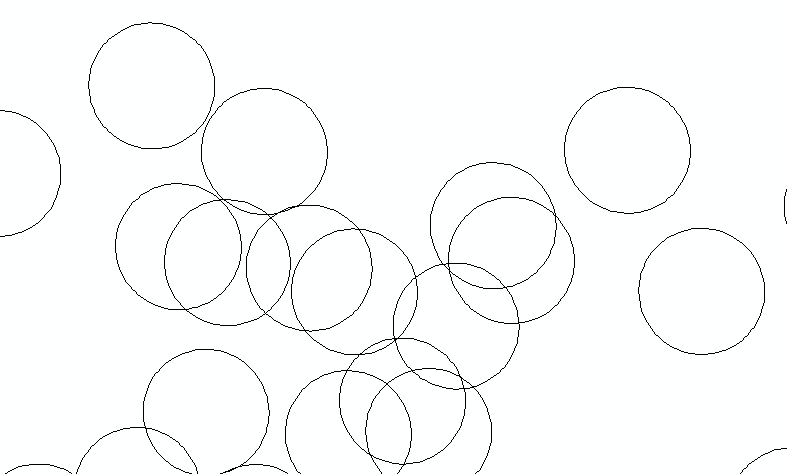 SaraPinedaZapata_0-1678377341062.png SaraPinedaZapata_0-1678377341062.png