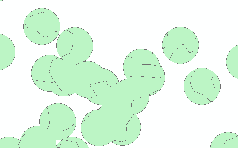 SaraPinedaZapata_1-1678377392426.png SaraPinedaZapata_1-1678377392426.png