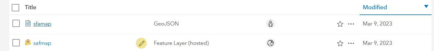 que.PNG que.PNG