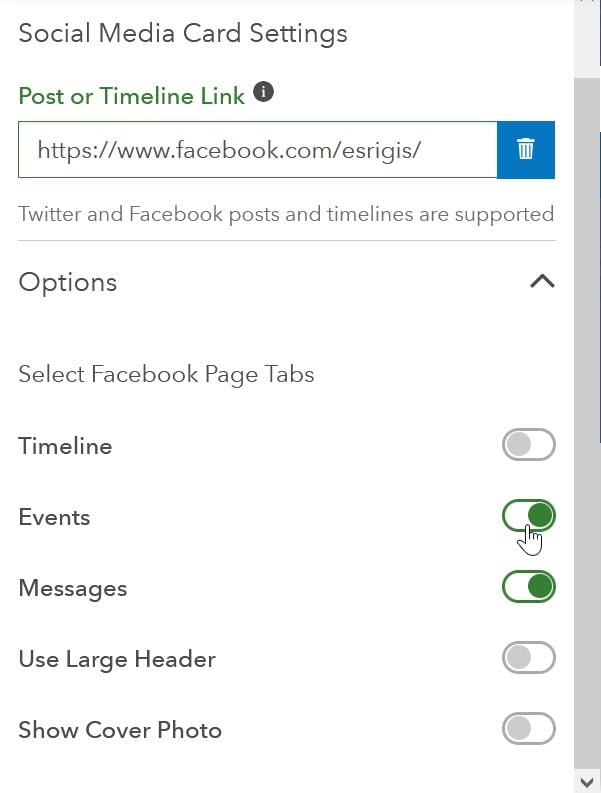 soc_med_cd_events_toggle.jpg soc_med_cd_events_toggle.jpg
