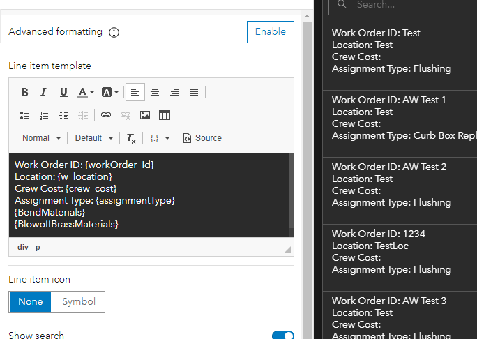 Dashboard List - Dummy Data.png Dashboard List - Dummy Data.png