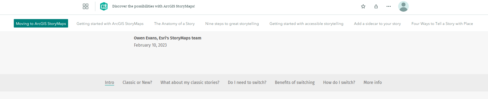 Screenshot 2023-03-10 110912.png Screenshot 2023-03-10 110912.png
