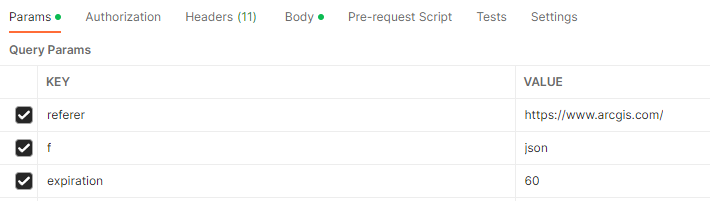 blog HTTP POST request params.png blog HTTP POST request params.png