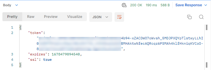 blog HTTP POST request response.png blog HTTP POST request response.png