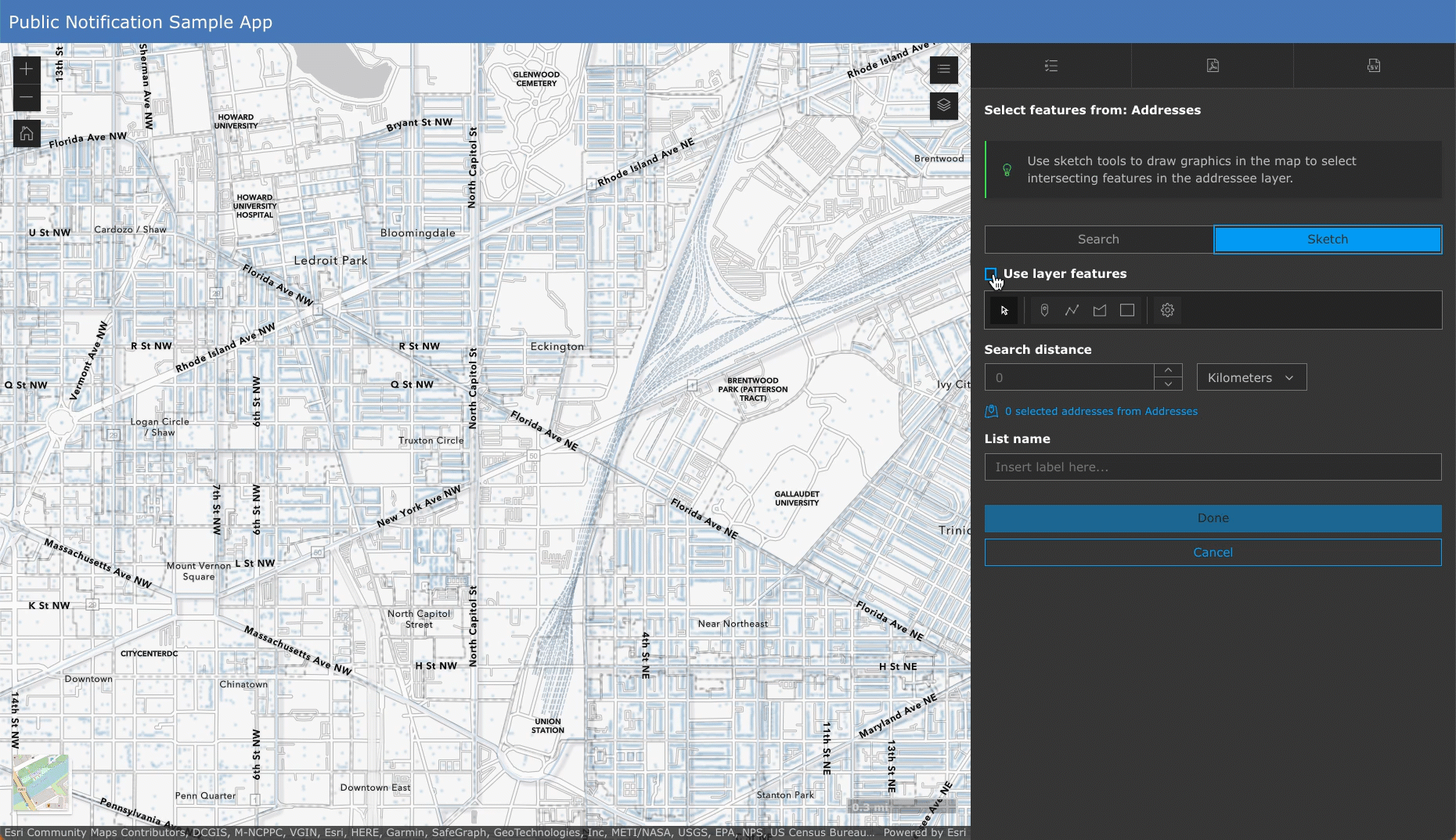 sketchlayer.gif sketchlayer.gif