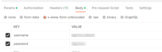 blog HTTP POST request body.png blog HTTP POST request body.png