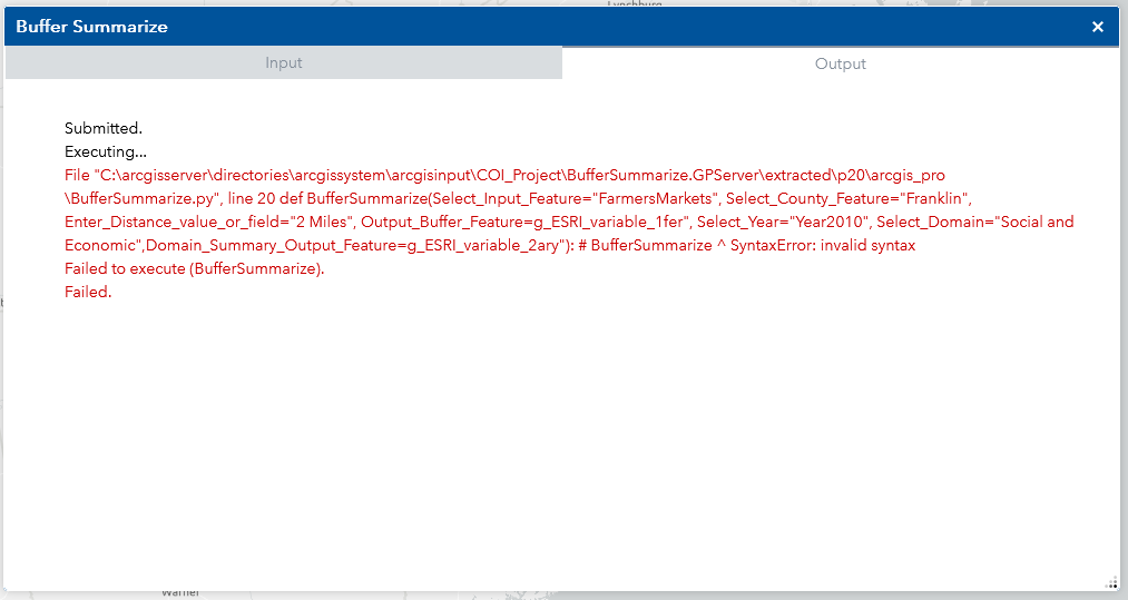 gpserviceBug.PNG gpserviceBug.PNG