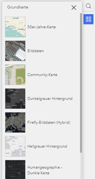 basemapgallery.png basemapgallery.png