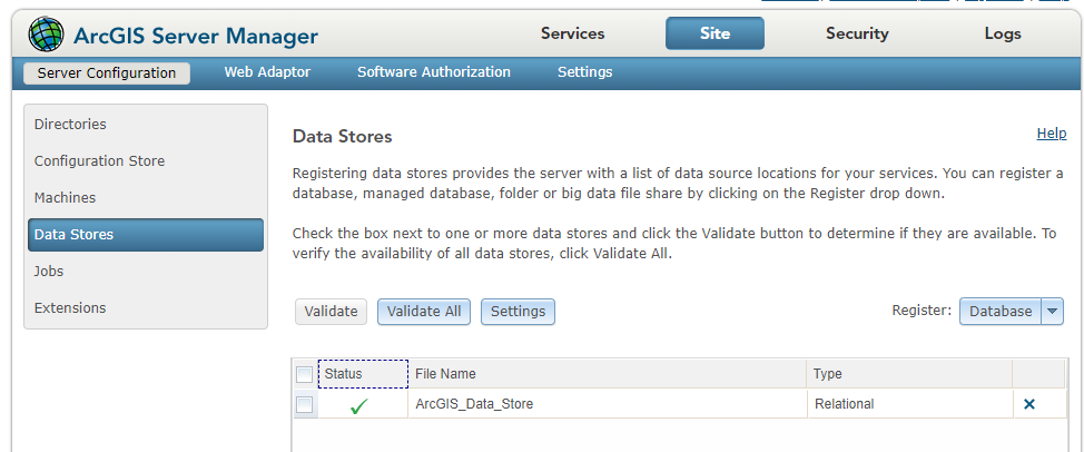 ServerManager.PNG ServerManager.PNG