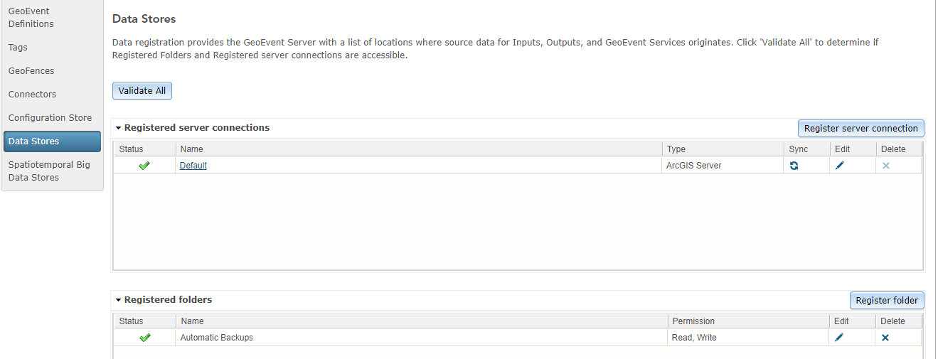 GeoEventServer.PNG GeoEventServer.PNG