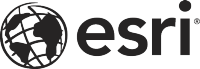 esri.png esri.png