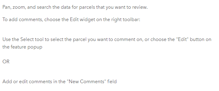 Galen_1-1678739704672.png Galen_1-1678739704672.png