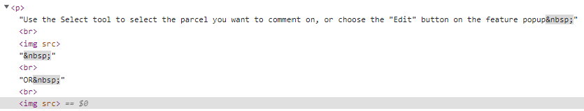 Galen_2-1678739740041.png Galen_2-1678739740041.png