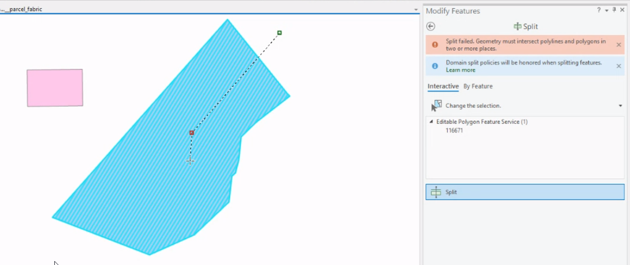 2023-03-14 16_47_57-Edit - Nimbus Screenshot.png 2023-03-14 16_47_57-Edit - Nimbus Screenshot.png