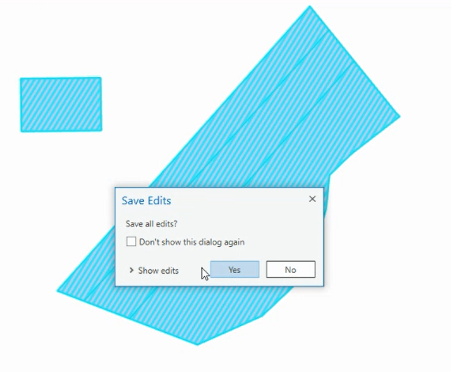 2023-03-14 16_49_13-Edit - Nimbus Screenshot.png 2023-03-14 16_49_13-Edit - Nimbus Screenshot.png