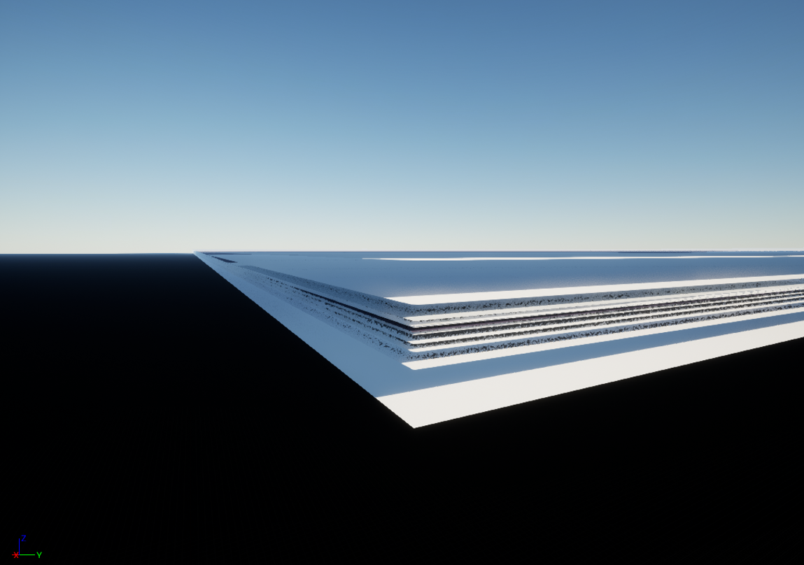 BradJamesGrant_0-1678777129641.png BradJamesGrant_0-1678777129641.png