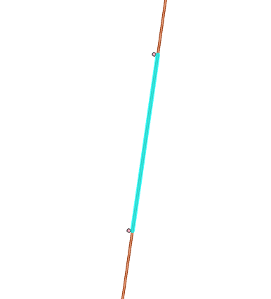 GIS_Rookie_0-1678785307469.png GIS_Rookie_0-1678785307469.png