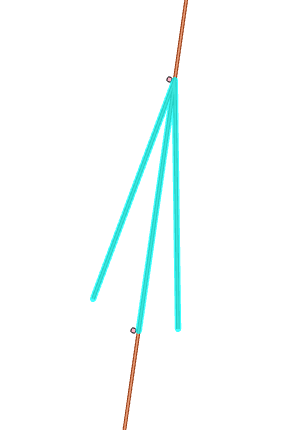 GIS_Rookie_1-1678785361247.png GIS_Rookie_1-1678785361247.png
