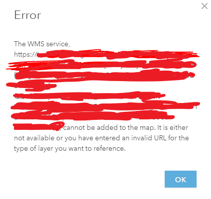 WMS_Error.png WMS_Error.png