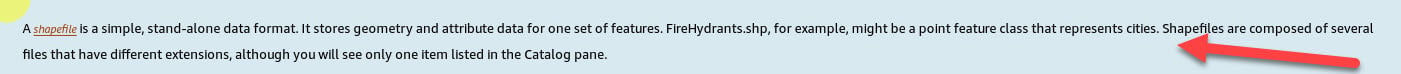 ch4-hydrant-cutoffsentence.jpg ch4-hydrant-cutoffsentence.jpg