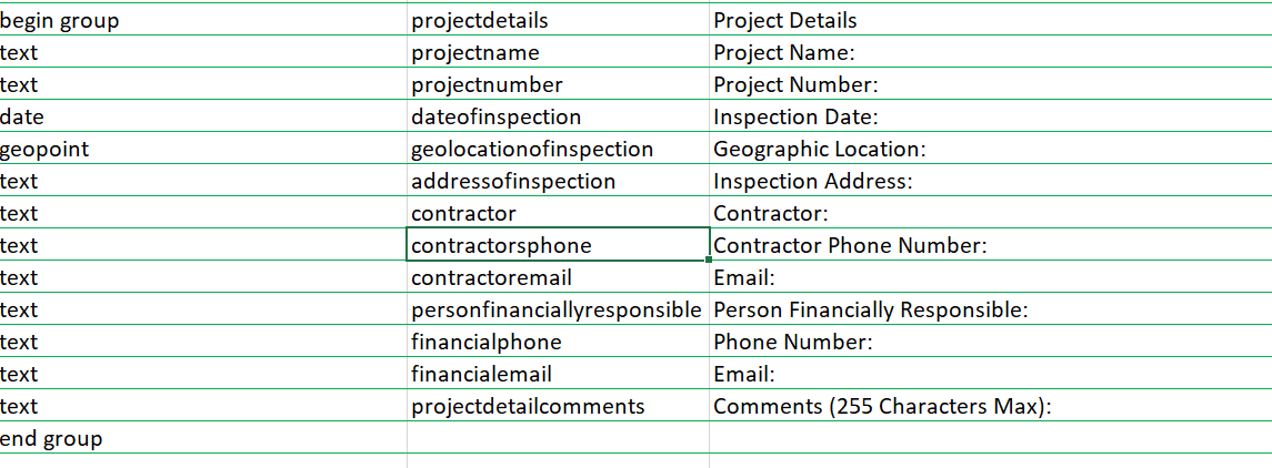 EXCEL_BlwhTpqcID.png EXCEL_BlwhTpqcID.png