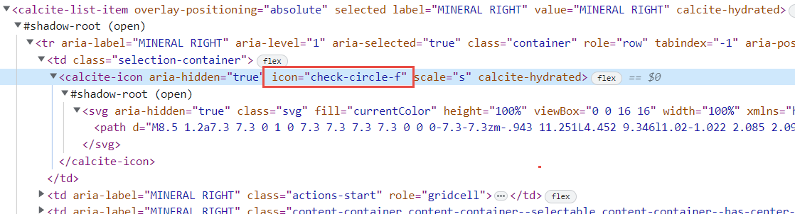 GregoryBologna_4-1678818622293.png GregoryBologna_4-1678818622293.png