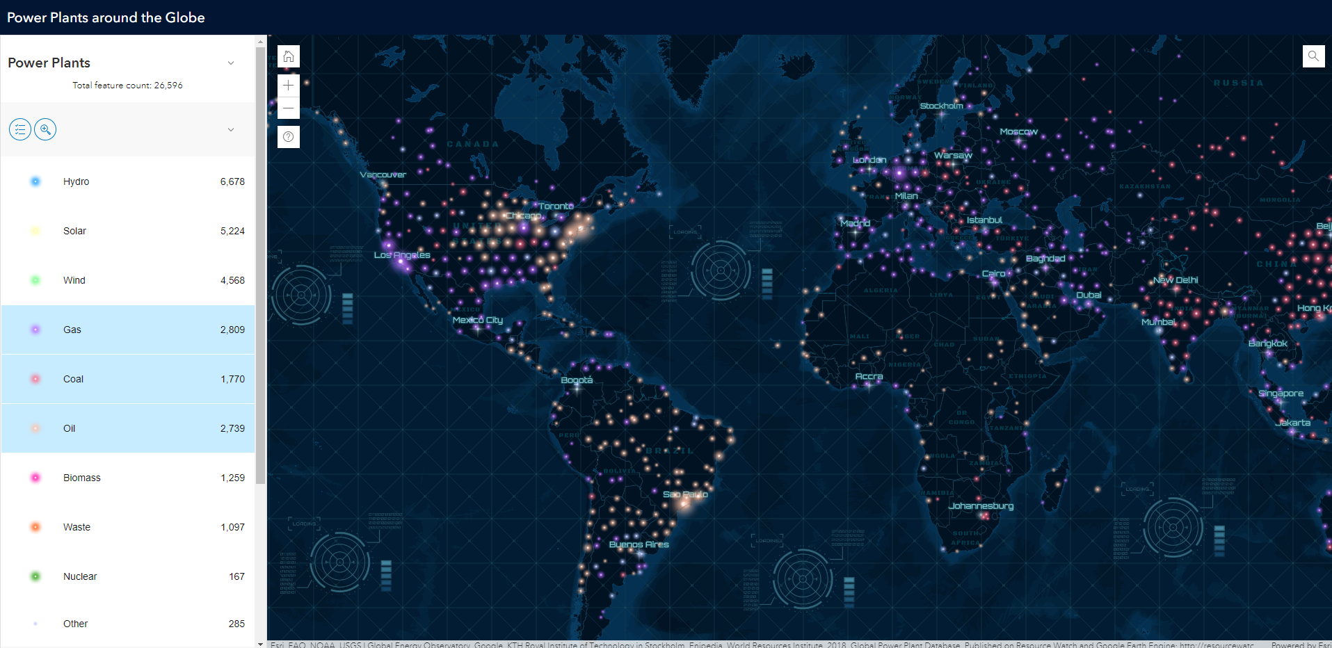 BethRomero_0-1678831331536.png BethRomero_0-1678831331536.png