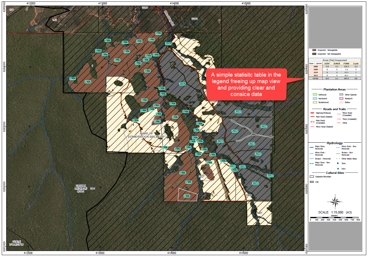 LindsayRaabe_FPCWA_1-1678845537562.png LindsayRaabe_FPCWA_1-1678845537562.png