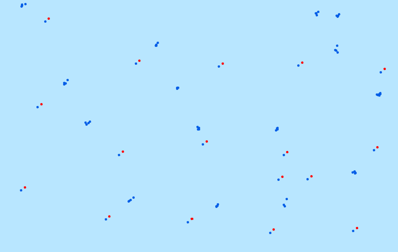 MapsBerlin_0-1678871437310.png MapsBerlin_0-1678871437310.png
