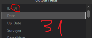 1_pro3.1.PNG 1_pro3.1.PNG