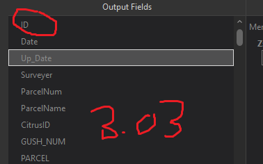1_pro3.03.PNG 1_pro3.03.PNG