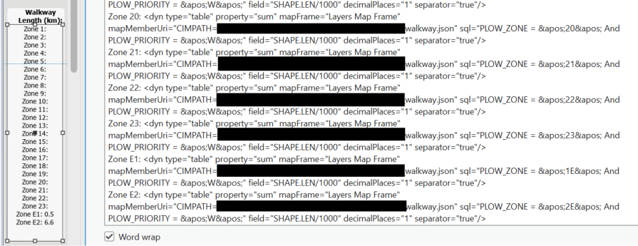 SHartholt_1-1678886199394.png SHartholt_1-1678886199394.png
