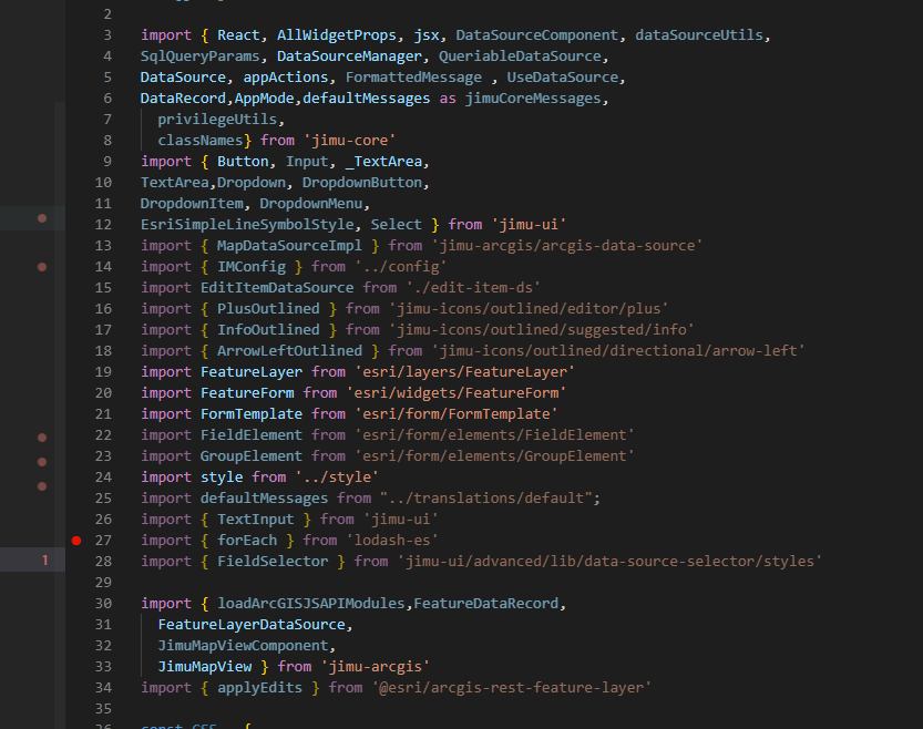 WardahRashid_1-1678887460561.png WardahRashid_1-1678887460561.png