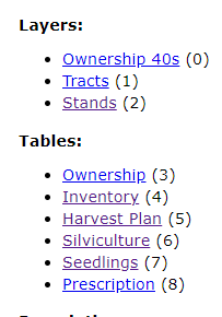 MelissaW_0-1678889607374.png MelissaW_0-1678889607374.png
