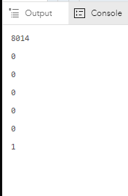 MelissaW_0-1678890473653.png MelissaW_0-1678890473653.png