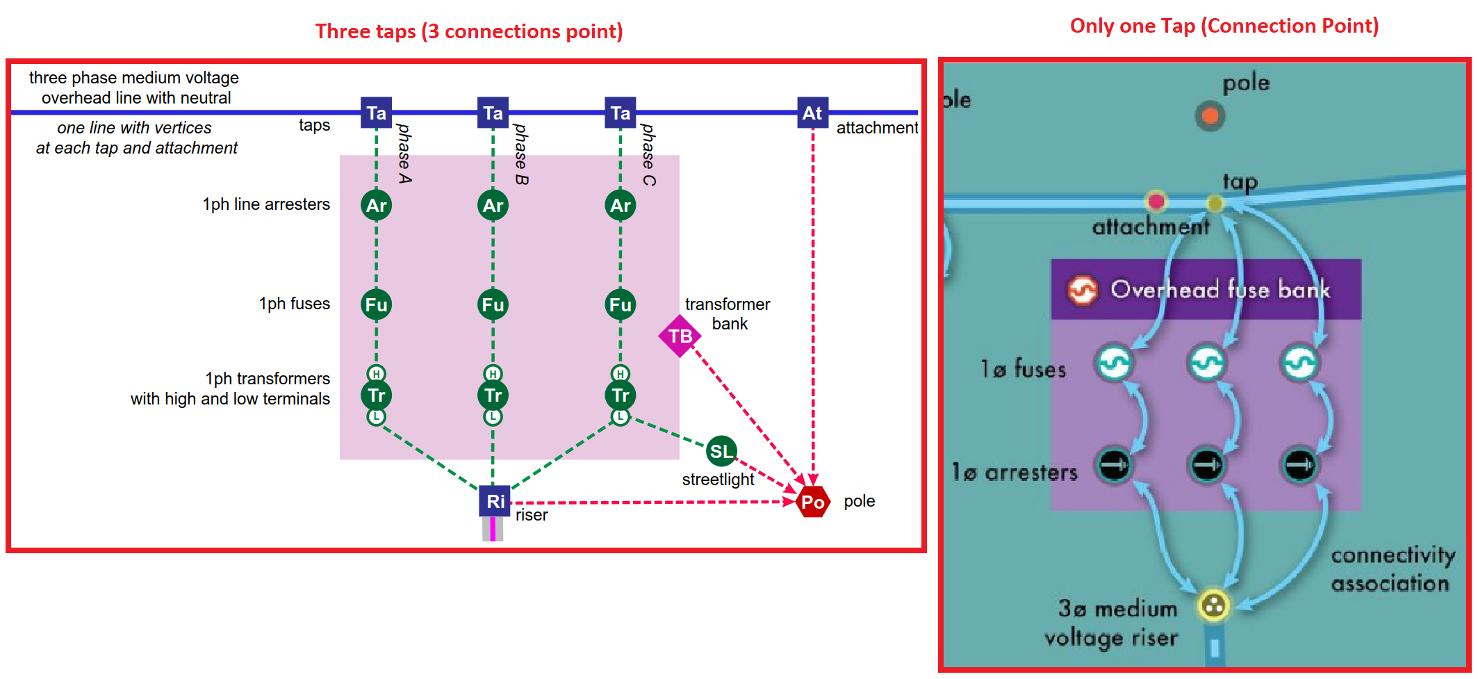 El_Saket_0-1678893124213.png El_Saket_0-1678893124213.png