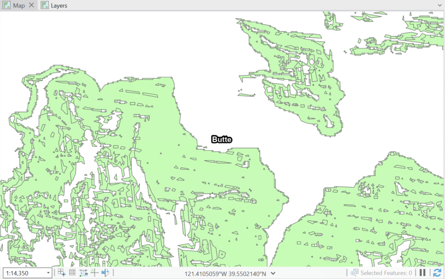 Slope_to_Poly.PNG Slope_to_Poly.PNG