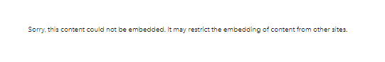 AlistairFox2_0-1613959907939.png AlistairFox2_0-1613959907939.png